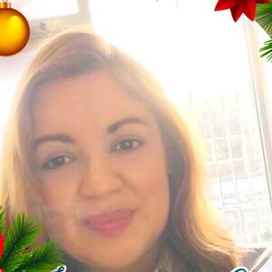 Meet your Posher, Agnes